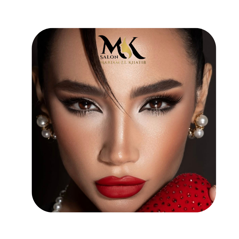 مكتب خدمات 2026 02 21t162428.850