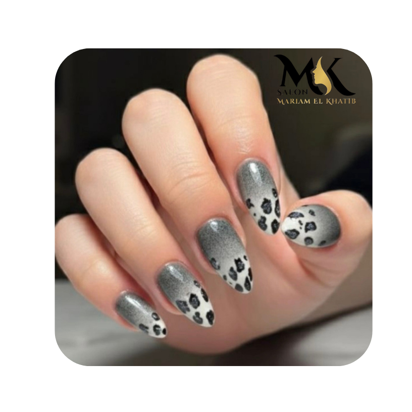 مكتب خدمات 2026 02 21t163003.033