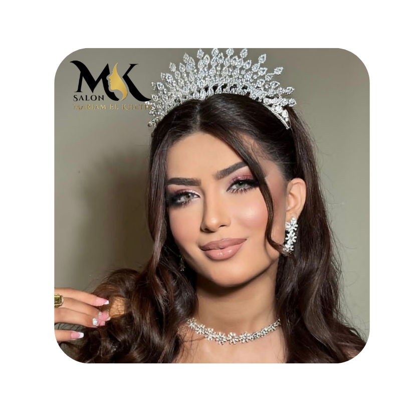 مكتب خدمات 2026 02 21t163311.945