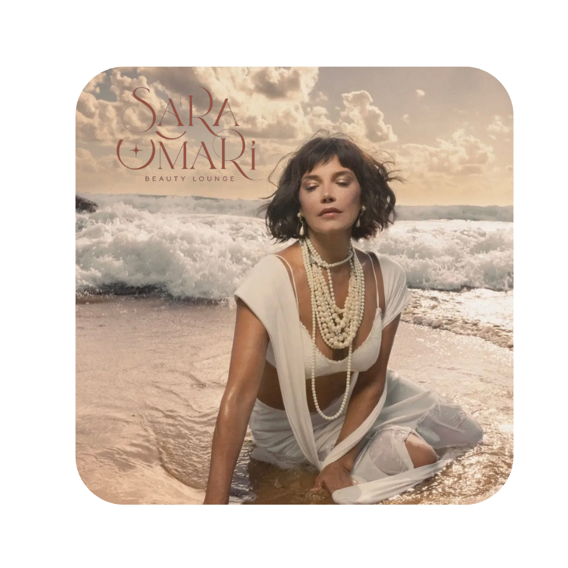 مكتب خدمات 2026 02 21t163446.706