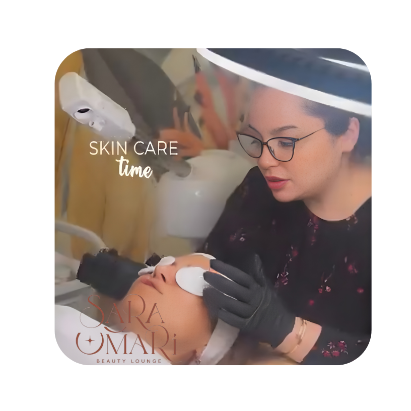 مكتب خدمات 2026 02 21t163459.294