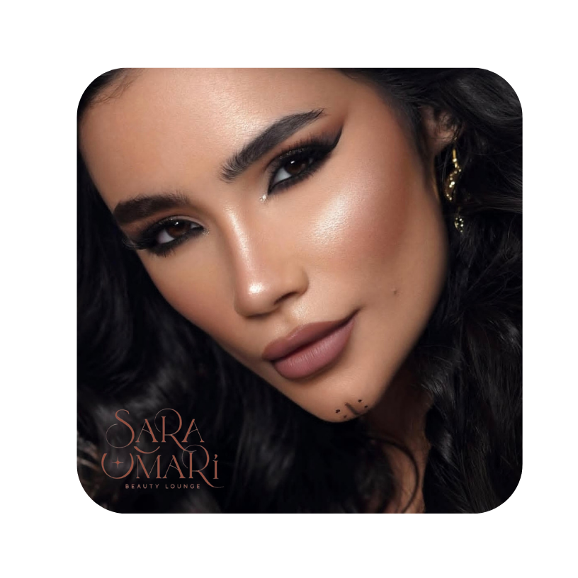 مكتب خدمات 2026 02 21t163511.261