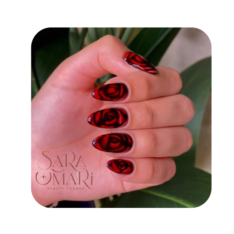 مكتب خدمات 2026 02 21t163524.003