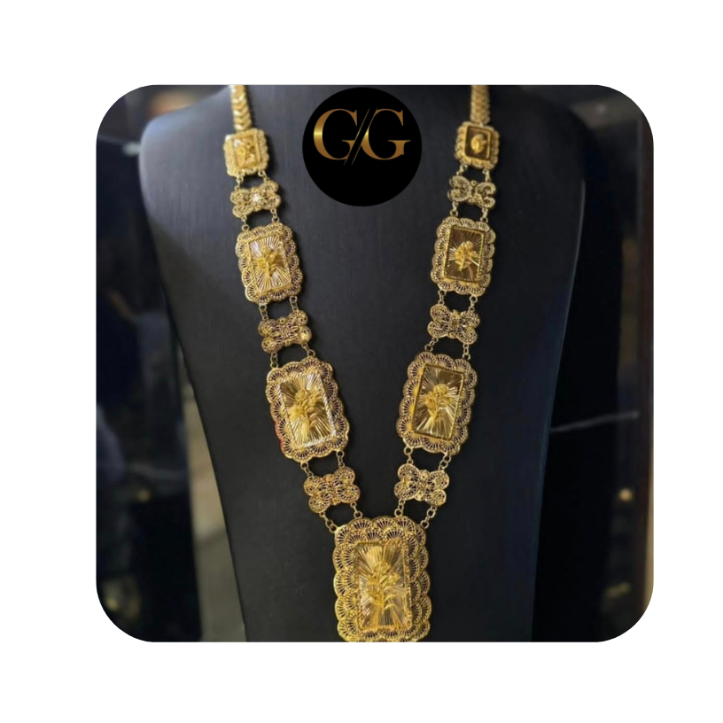 مكتب خدمات 2026 02 21t164446.928