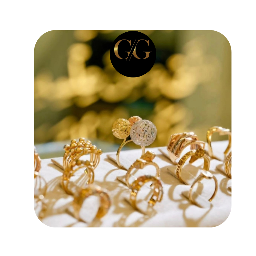 مكتب خدمات 2026 02 21t164505.188