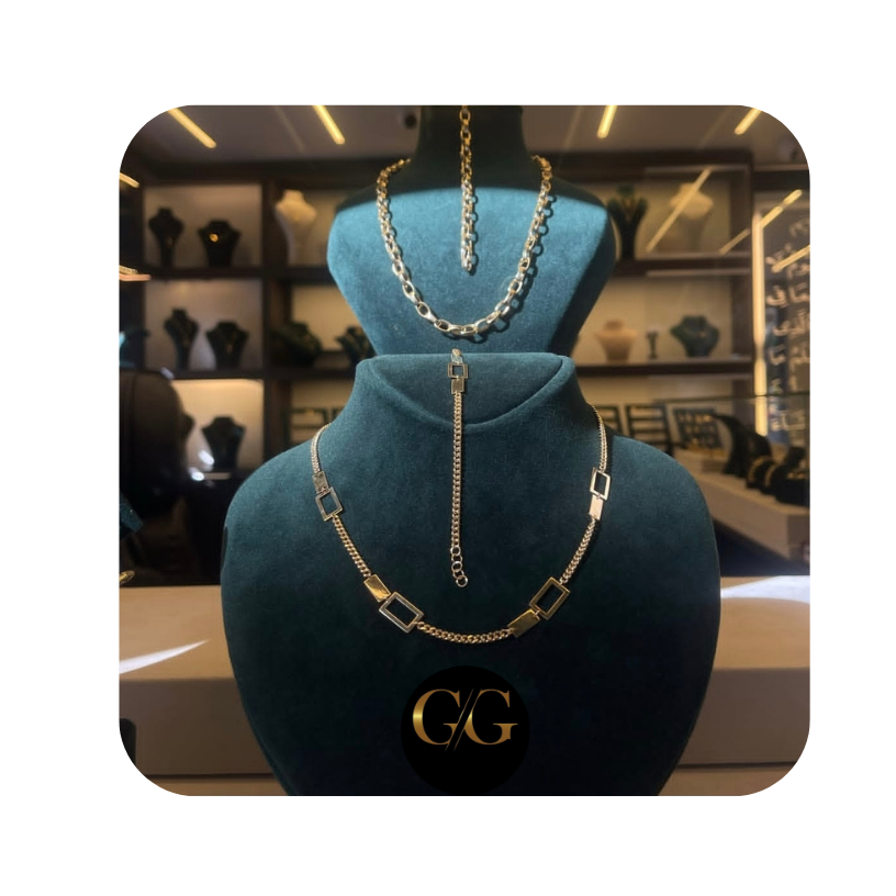 مكتب خدمات 2026 02 21t164518.614