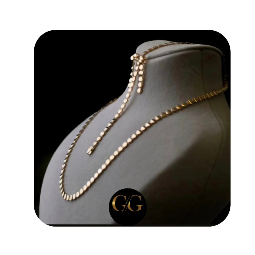 مكتب خدمات 2026 02 21t164533.608