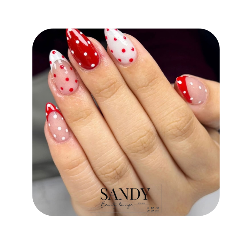 مكتب خدمات 2026 02 23t113836.724