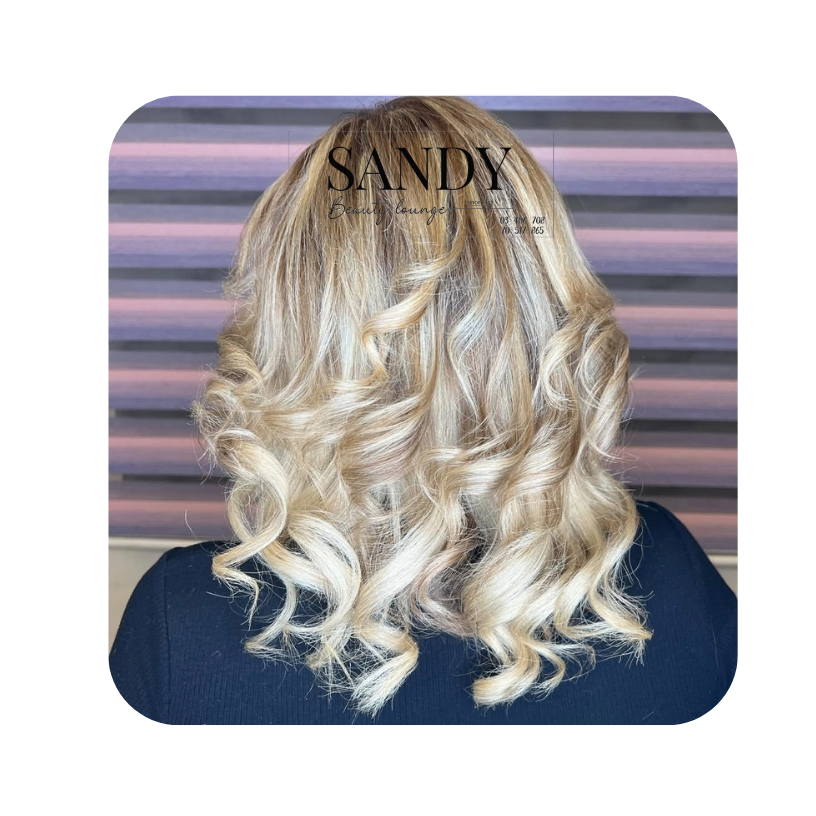 مكتب خدمات 2026 02 23t114558.655