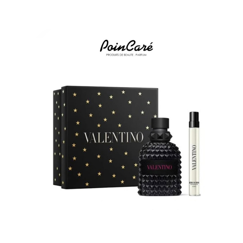 مكتب خدمات 2026 02 23t115023.870