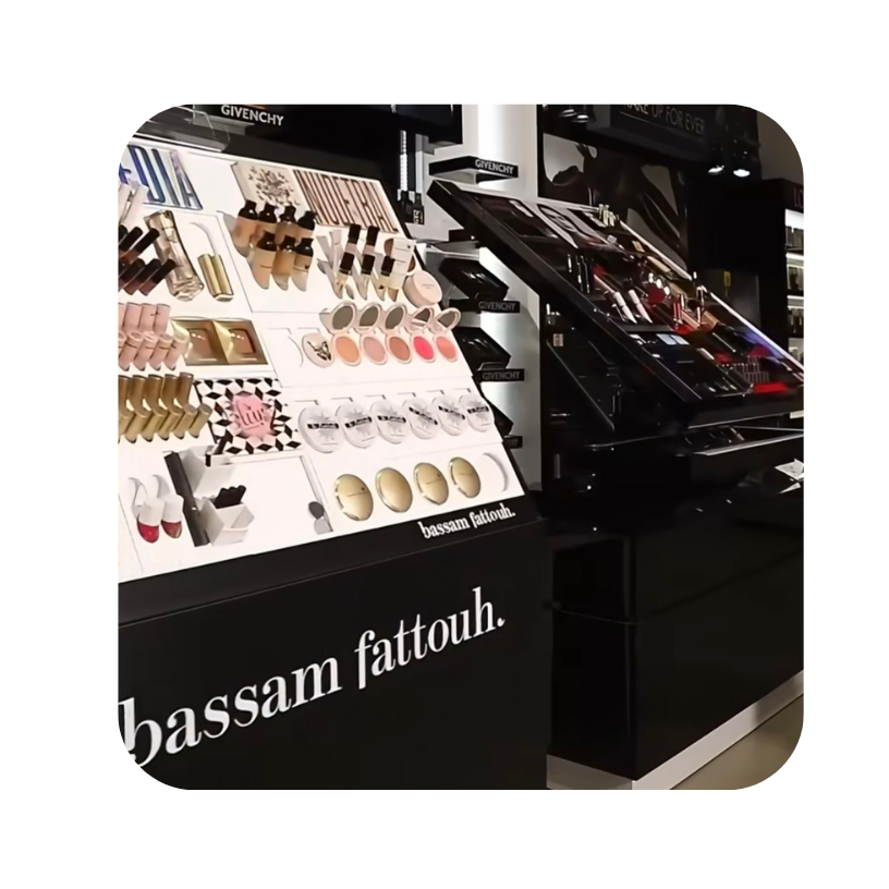 مكتب خدمات 2026 02 23t115045.070