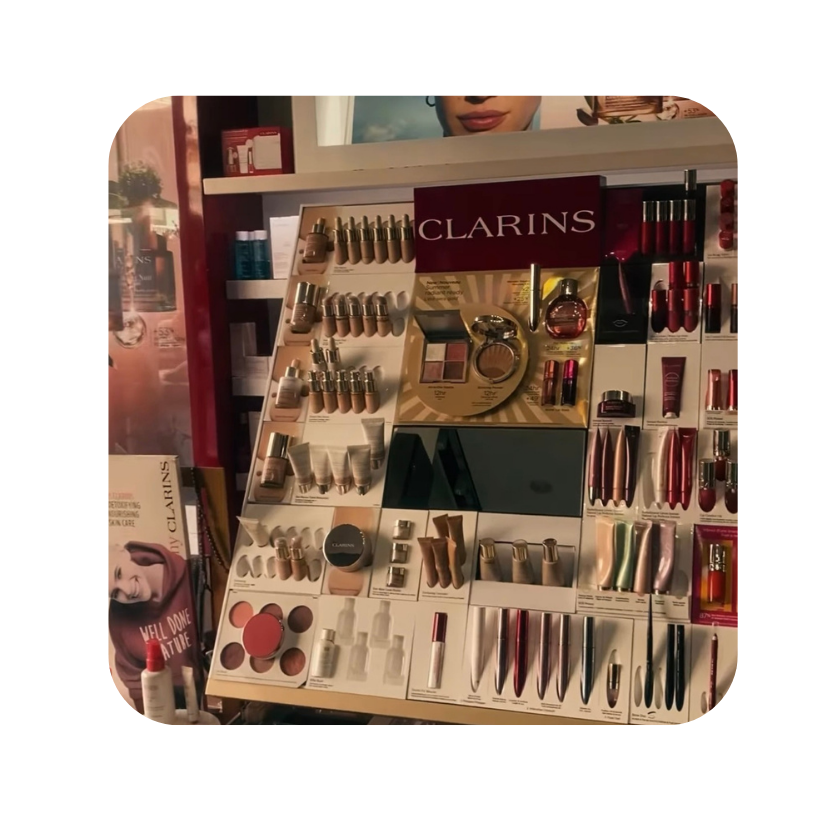 مكتب خدمات 2026 02 23t115103.767