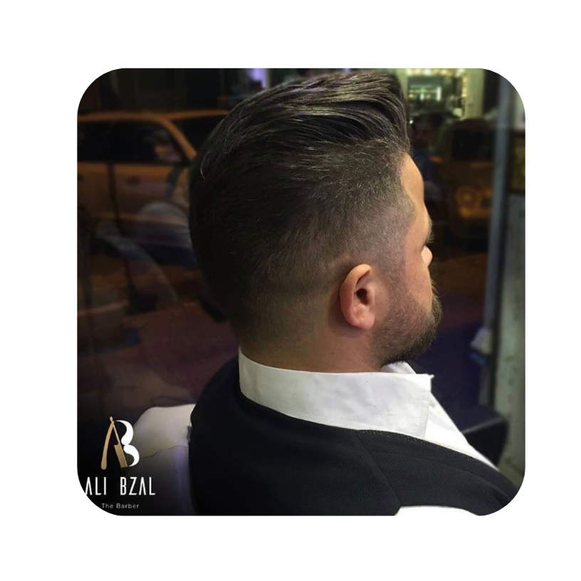 مكتب خدمات 2026 02 23t121722.104