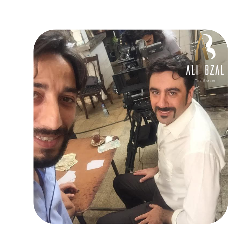 مكتب خدمات 2026 02 23t121738.616