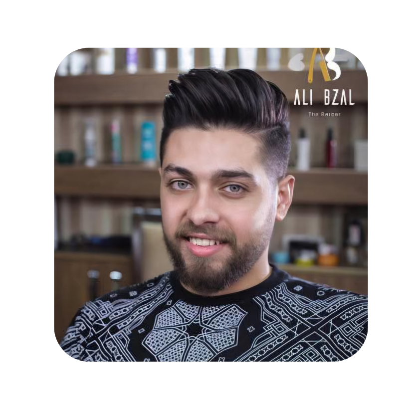 مكتب خدمات 2026 02 23t121753.165