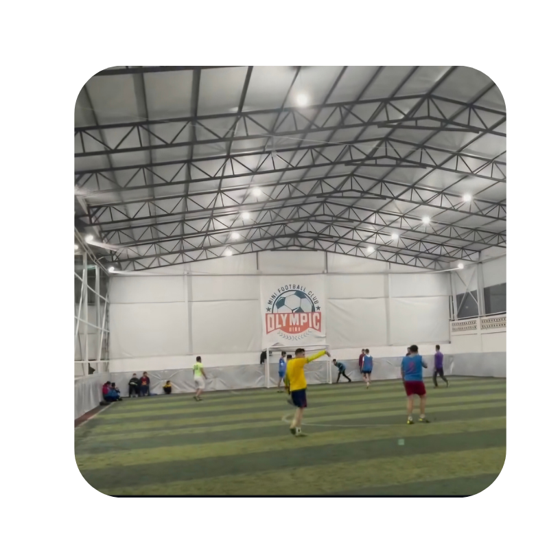 مكتب خدمات 2026 02 23t123216.222