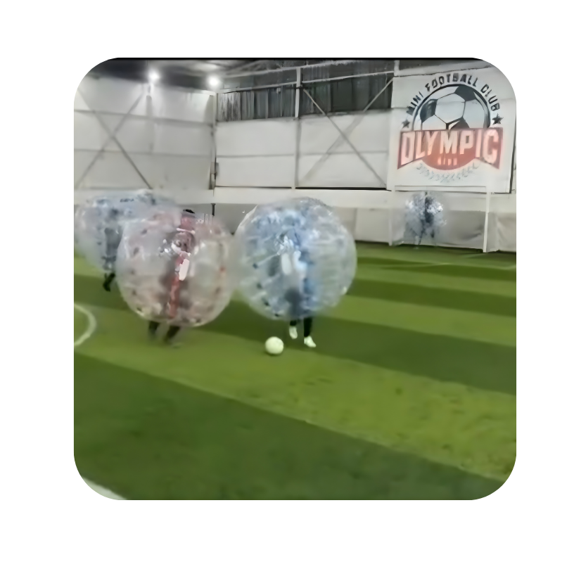 مكتب خدمات 2026 02 23t123542.712