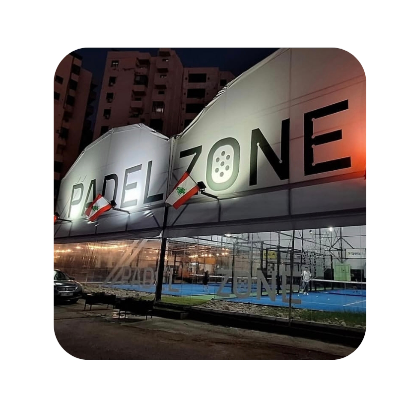 مكتب خدمات 2026 02 23t135847.186