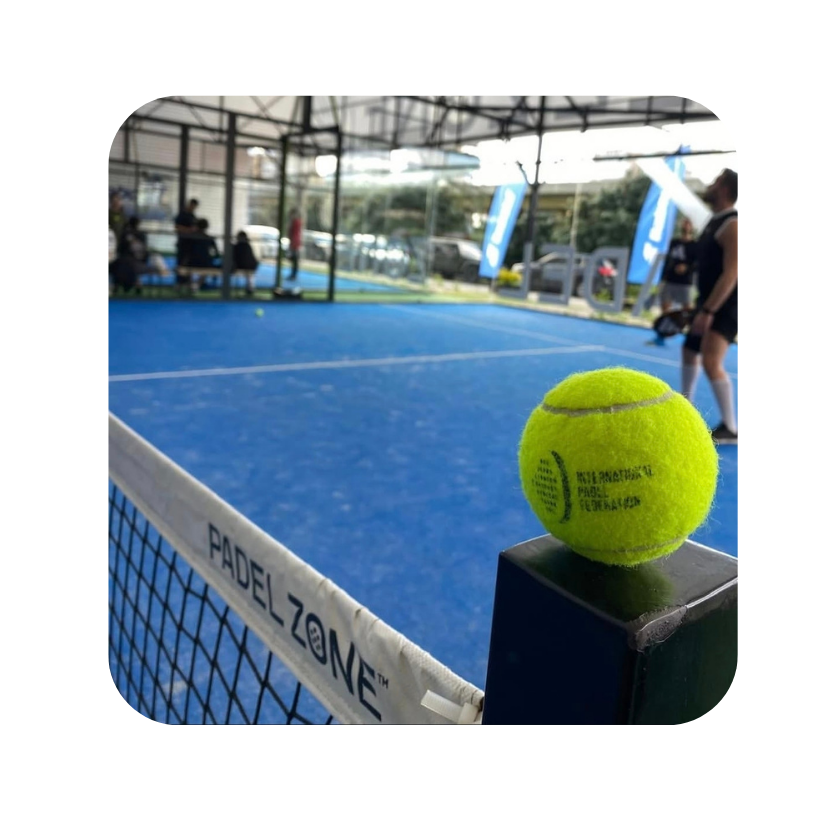 مكتب خدمات 2026 02 23t135907.382