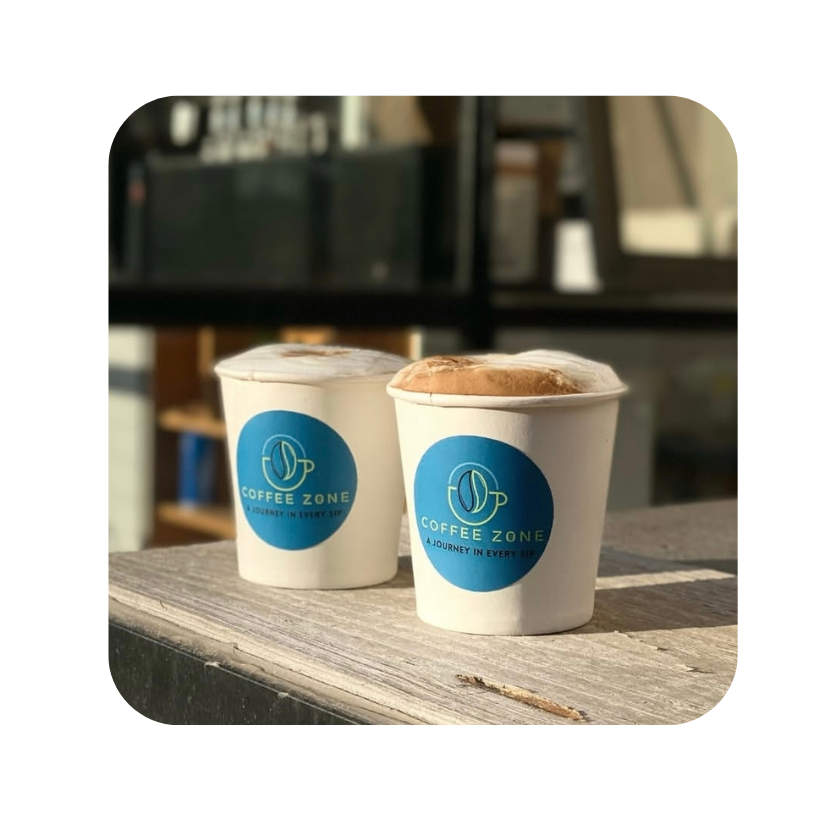 مكتب خدمات 2026 02 23t135953.716