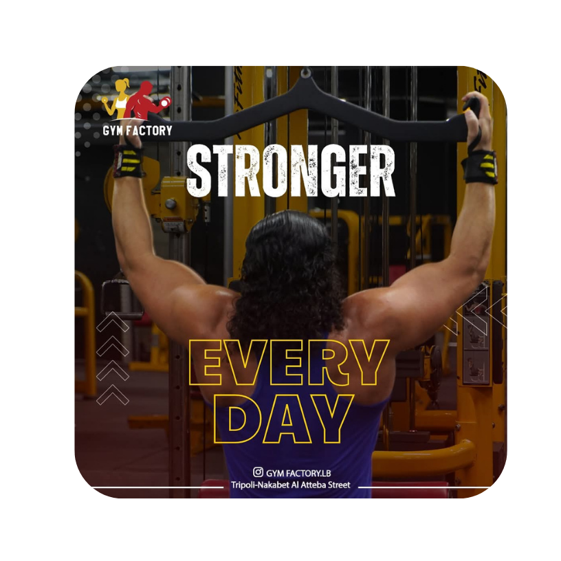 مكتب خدمات 2026 02 23t144921.350