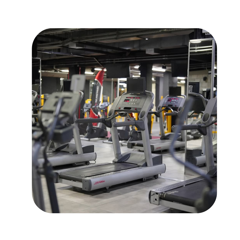 مكتب خدمات 2026 02 23t144956.609