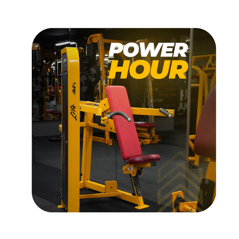 مكتب خدمات 2026 02 23t145140.632