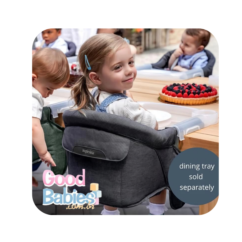 مكتب خدمات 2026 02 25t133132.530