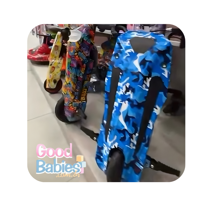 مكتب خدمات 2026 02 25t133147.703