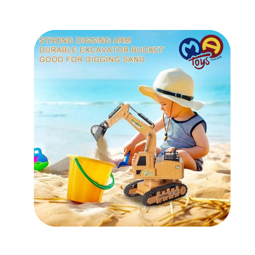 مكتب خدمات 2026 02 25t134459.837