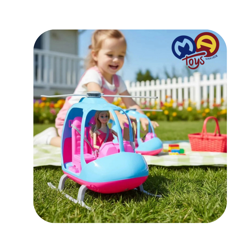 مكتب خدمات 2026 02 25t134535.332