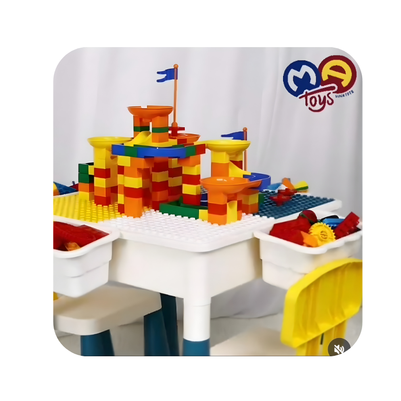 مكتب خدمات 2026 02 25t134557.972