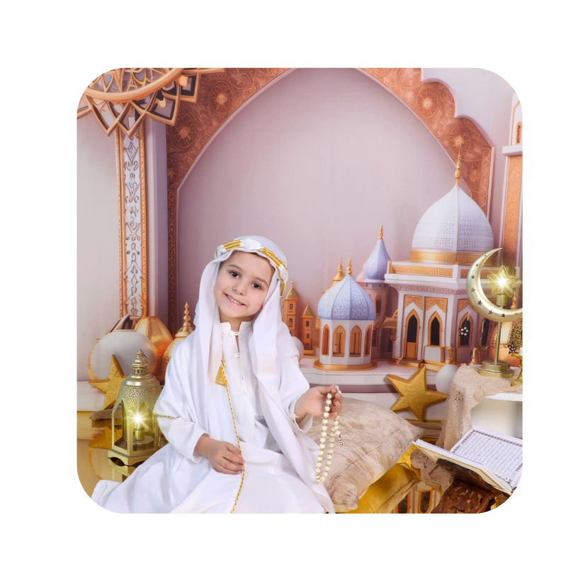 مكتب خدمات 2026 02 25t135018.934