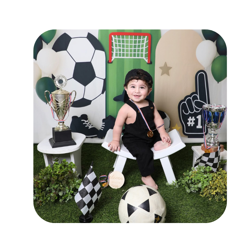 مكتب خدمات 2026 02 25t135534.821