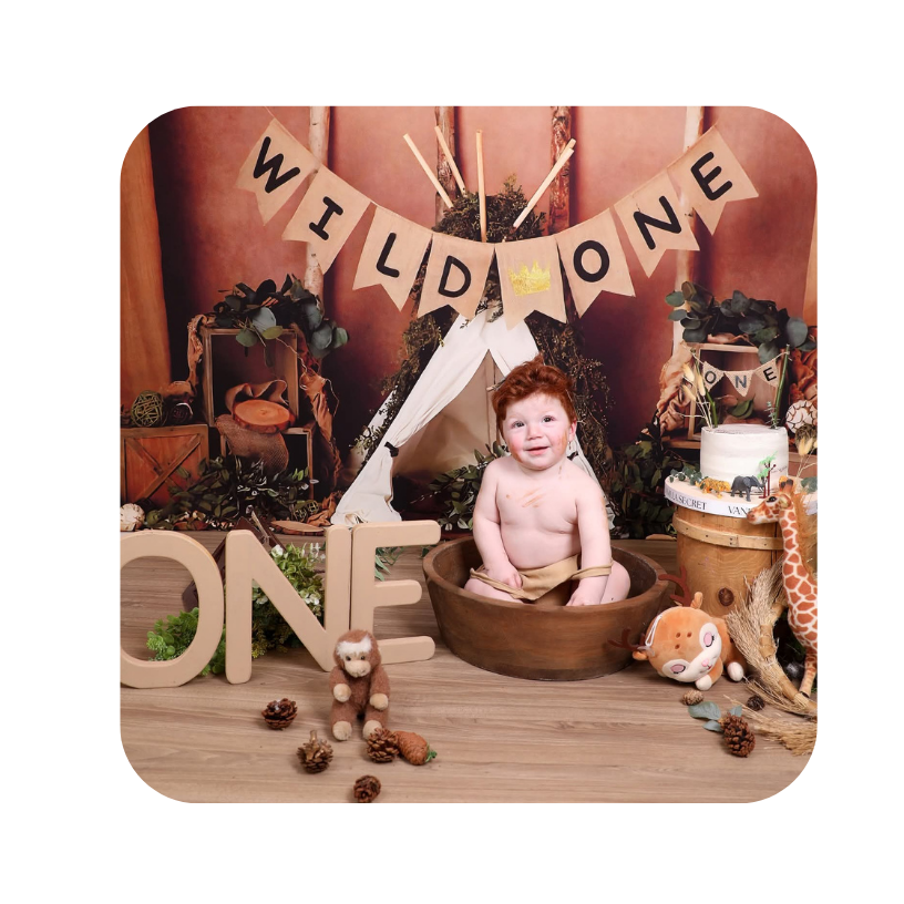 مكتب خدمات 2026 02 25t135557.774