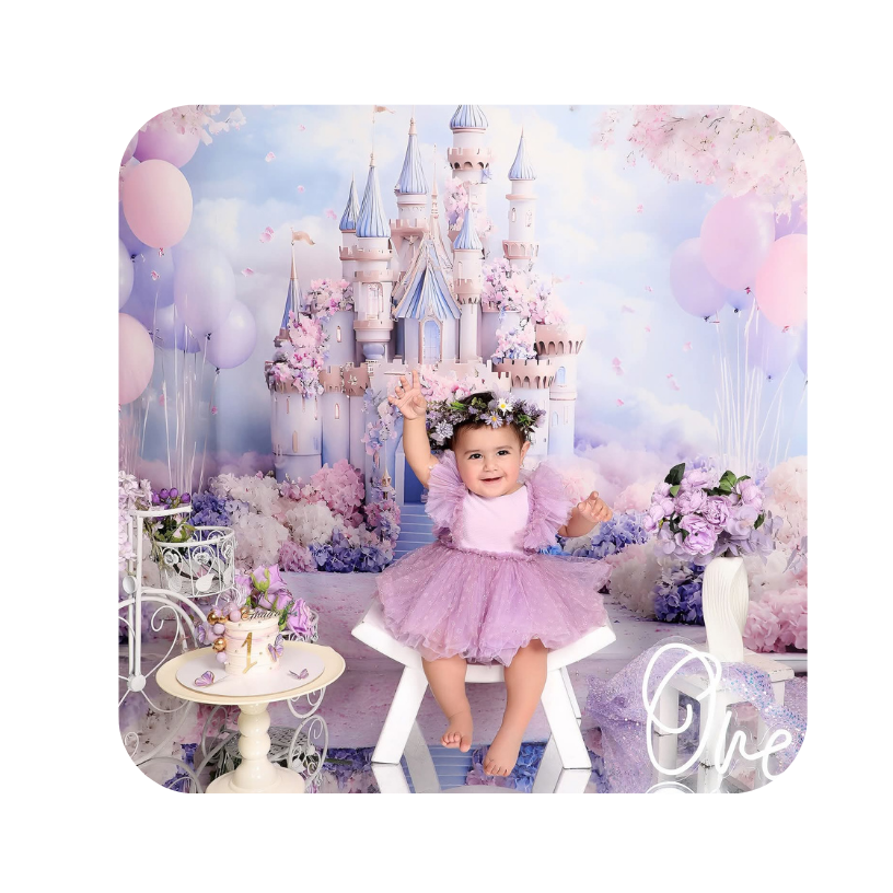 مكتب خدمات 2026 02 25t135617.978