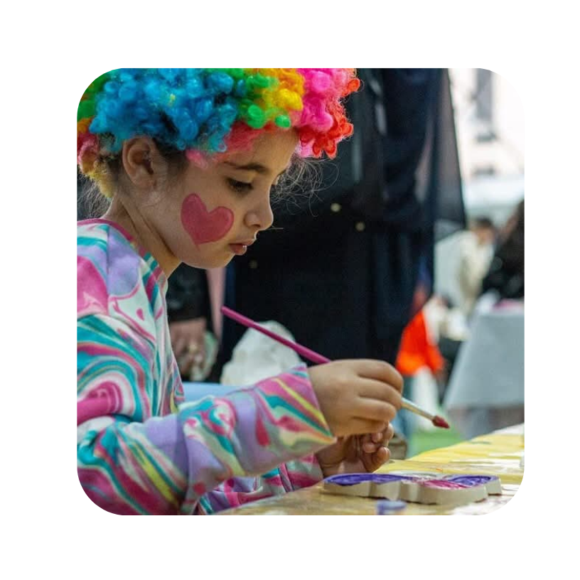 مكتب خدمات 2026 02 25t135938.089