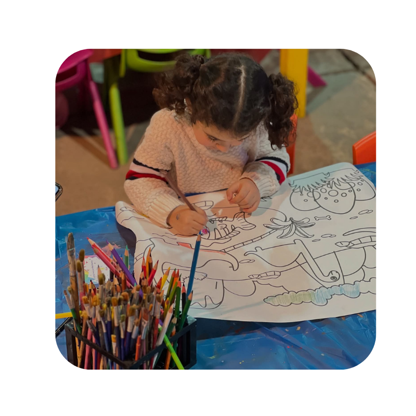 مكتب خدمات 2026 02 25t135958.032