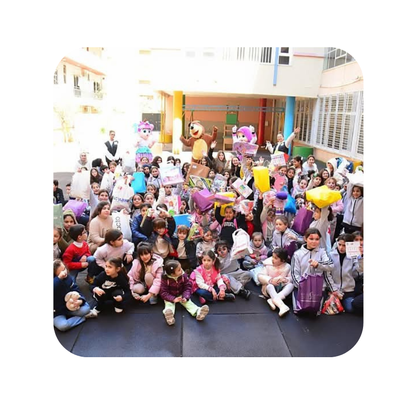 مكتب خدمات 2026 02 25t140021.708