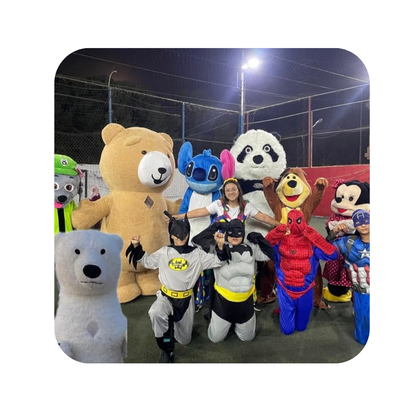 مكتب خدمات 2026 02 25t140045.003