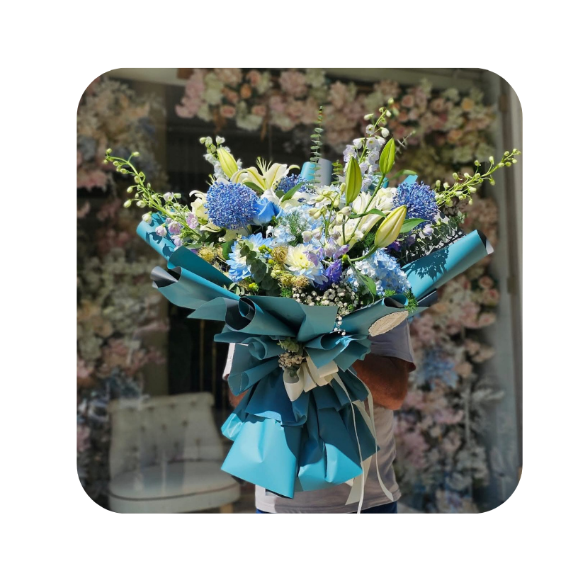 مكتب خدمات 2026 02 26t125452.891