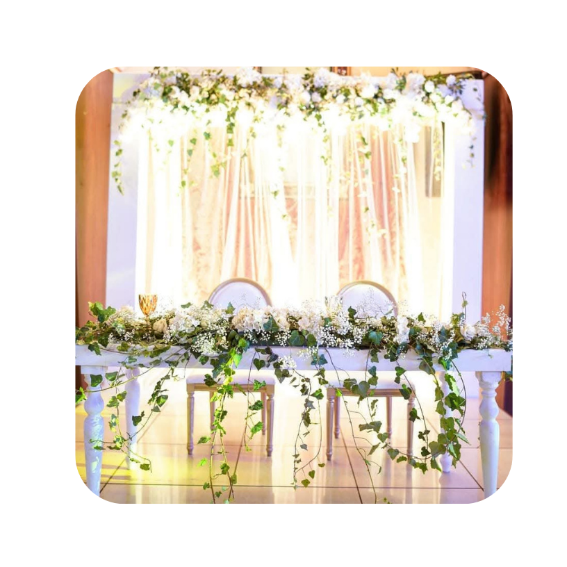 مكتب خدمات 2026 02 26t125523.797