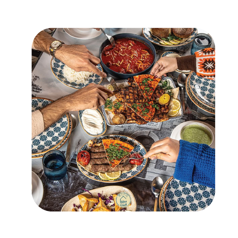 مكتب خدمات 2026 02 26t133313.999