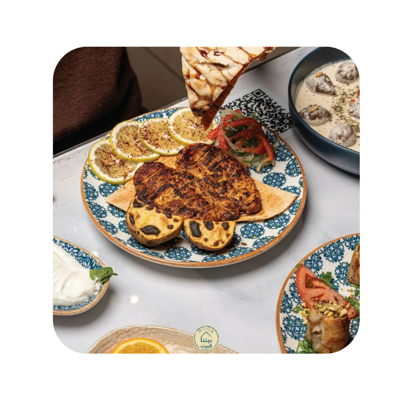 مكتب خدمات 2026 02 26t133333.457