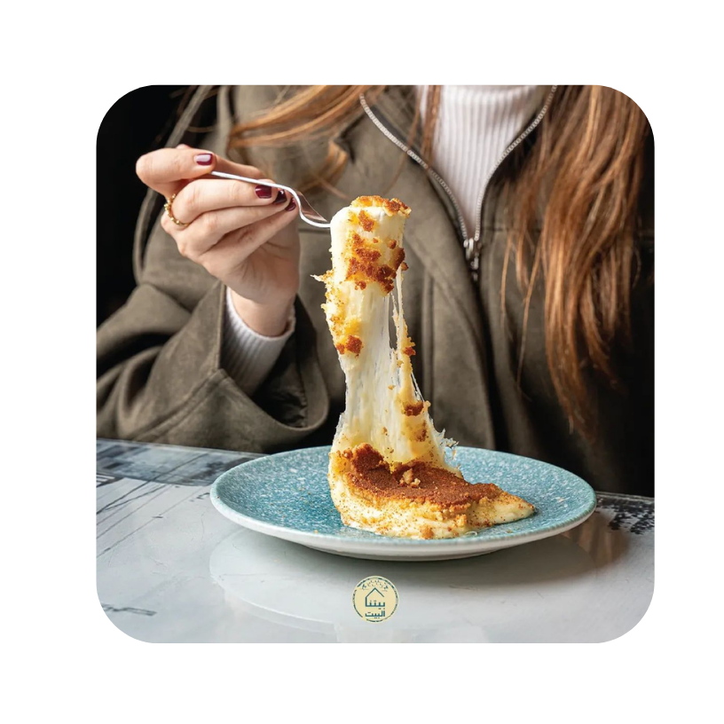 مكتب خدمات 2026 02 26t133406.898