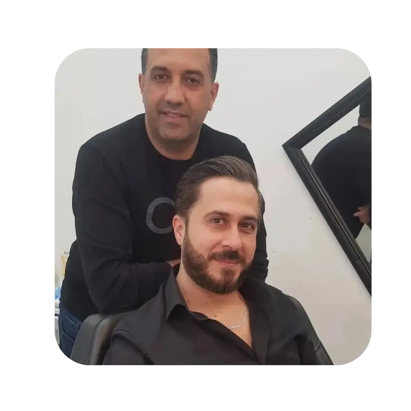 مكتب خدمات 2026 03 31t162146.704