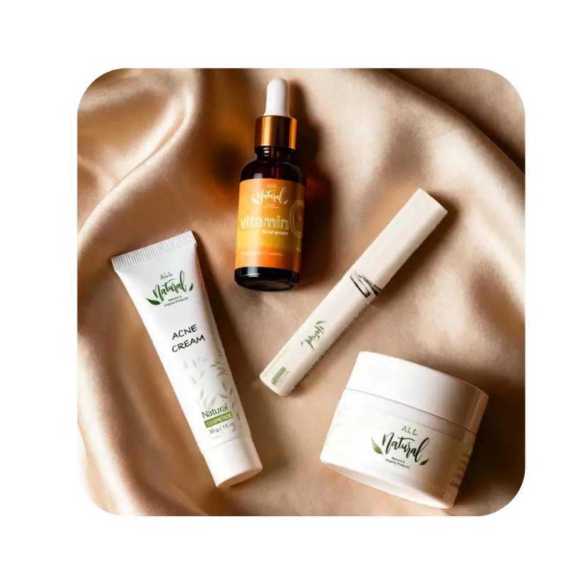 مكتب خدمات 2026 03 31t164158.404