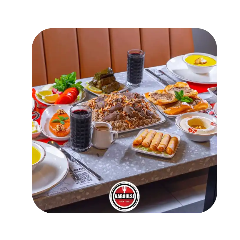 مكتب خدمات 2026 03 31t170921.682