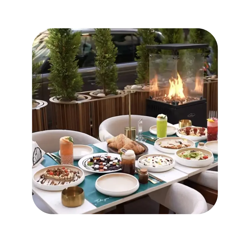 مكتب خدمات 2026 03 31t172646.440