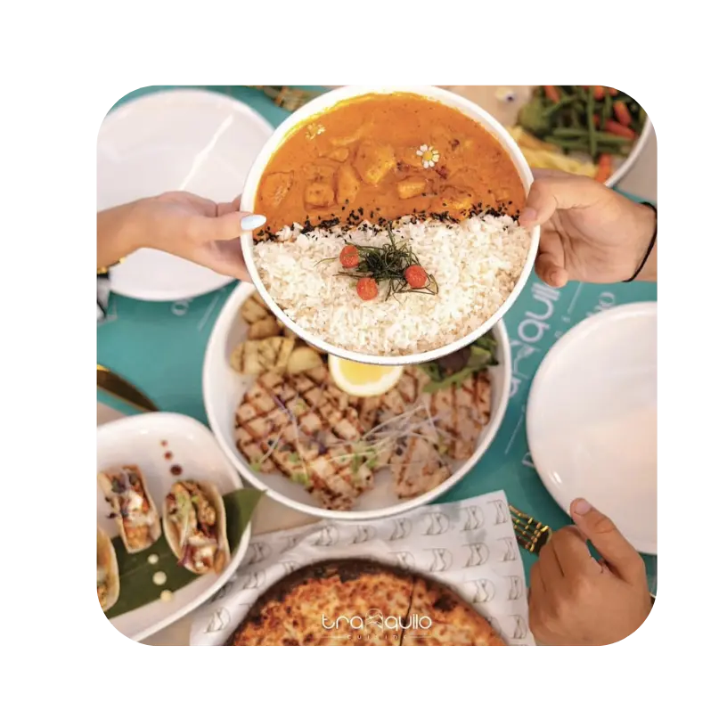 مكتب خدمات 2026 03 31t175314.726